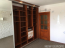 For sale:  2-room apartment - Зодчих ул., 16, Svyatoshinskiy (6052-977) | Dom2000.com #39874001