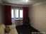 For sale:  2-room apartment - Зодчих ул., 16, Svyatoshinskiy (6052-977) | Dom2000.com #39874003