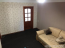 For sale:  2-room apartment - Зодчих ул., 16, Svyatoshinskiy (6052-977) | Dom2000.com #39874004