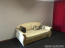 For sale:  2-room apartment - Зодчих ул., 16, Svyatoshinskiy (6052-977) | Dom2000.com #39874005