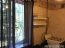 For sale:  2-room apartment - Зодчих ул., 16, Svyatoshinskiy (6052-977) | Dom2000.com #39874006