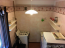 For sale:  2-room apartment - Зодчих ул., 16, Svyatoshinskiy (6052-977) | Dom2000.com #39874007