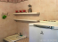 For sale:  2-room apartment - Зодчих ул., 16, Svyatoshinskiy (6052-977) | Dom2000.com #39874008