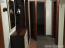 For sale:  2-room apartment - Зодчих ул., 16, Svyatoshinskiy (6052-977) | Dom2000.com #39874009