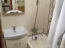For sale:  2-room apartment - Зодчих ул., 16, Svyatoshinskiy (6052-977) | Dom2000.com #39874011