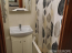 For sale:  2-room apartment - Зодчих ул., 16, Svyatoshinskiy (6052-977) | Dom2000.com #39874012
