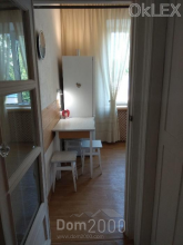 Lease 2-room apartment - Pechersk (6541-977) | Dom2000.com