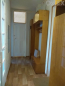 Сдам в аренду двухкомнатную квартиру - Печерск (6541-977) | Dom2000.com #43295998