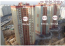 For sale:  1-room apartment in the new building - Глушкова Академика пр-т, 6 str., Teremki-2 (6551-977) | Dom2000.com #43362767