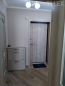 Здам в оренду 1-кімнатну квартиру в новобудові - Нова Дарниця (6697-977) | Dom2000.com #44390998