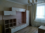 Здам в оренду 1-кімнатну квартиру в новобудові - Нова Дарниця (6697-977) | Dom2000.com #44391008
