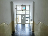 For sale:  3-room apartment - Thessaloniki (7672-977) | Dom2000.com
