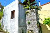 For sale:  home - Kerkyra (Corfu island) (7678-977) | Dom2000.com