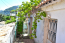 For sale:  home - Kerkyra (Corfu island) (7678-977) | Dom2000.com #51377560