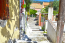 For sale:  home - Kerkyra (Corfu island) (7678-977) | Dom2000.com #51377561
