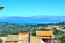 For sale:  home - Kerkyra (Corfu island) (7678-977) | Dom2000.com #51377562