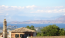 For sale:  home - Kerkyra (Corfu island) (7678-977) | Dom2000.com #51377565