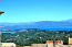 For sale:  home - Kerkyra (Corfu island) (7678-977) | Dom2000.com #51377566