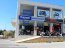 For sale:  shop - Kerkyra (Corfu island) (7771-977) | Dom2000.com #52097112
