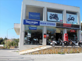 For sale:  shop - Kerkyra (Corfu island) (7771-977) | Dom2000.com