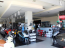 For sale:  shop - Kerkyra (Corfu island) (7771-977) | Dom2000.com #52097115