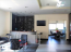 For sale:  shop - Kerkyra (Corfu island) (7771-977) | Dom2000.com #52097116