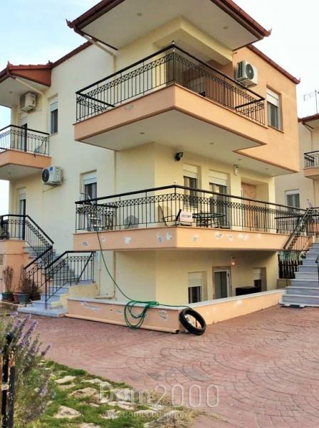 For sale:  home - Thessaloniki (7875-977) | Dom2000.com