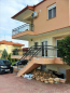 For sale:  home - Thessaloniki (7875-977) | Dom2000.com #52832071