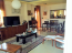 For sale:  home - Thessaloniki (7875-977) | Dom2000.com #52832075