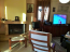 For sale:  home - Thessaloniki (7875-977) | Dom2000.com #52832079