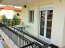 For sale:  home - Thessaloniki (7875-977) | Dom2000.com #52832080