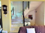 For sale:  home - Thessaloniki (7875-977) | Dom2000.com #52832081