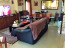 For sale:  home - Thessaloniki (7875-977) | Dom2000.com #52832083
