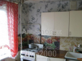 Продам 3-кімнатну квартиру - Перова бул., 15 "Б", Воскресенка (8302-977) | Dom2000.com