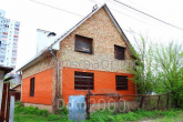 For sale:  home - Stara Darnitsya (8885-977) | Dom2000.com
