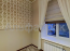 Продам трехкомнатную квартиру - Введенская ул., 6, Подол (8900-977) | Dom2000.com #60417520
