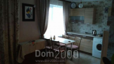Lease 1-room apartment - Оболонский проспект, 37 str., Obolonskiy (9178-977) | Dom2000.com