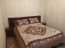 Lease 3-room apartment - Ломоносова, 54а, Golosiyivskiy (9183-977) | Dom2000.com #62720321