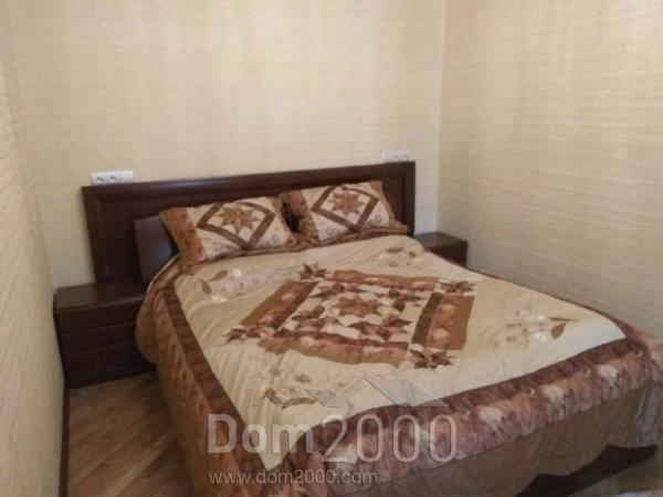 Lease 3-room apartment - Ломоносова, 54а, Golosiyivskiy (9183-977) | Dom2000.com