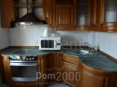 Lease 3-room apartment - Иорданская, 17а, Obolonskiy (9184-977) | Dom2000.com