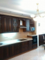 Lease 2-room apartment in the new building - Голосеевская, 13Б, Golosiyivskiy (9186-977) | Dom2000.com #62757745