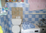 For sale:  1-room apartment - Васильевская улица, 28г str., Slov'yansk city (9656-977) | Dom2000.com #67001722