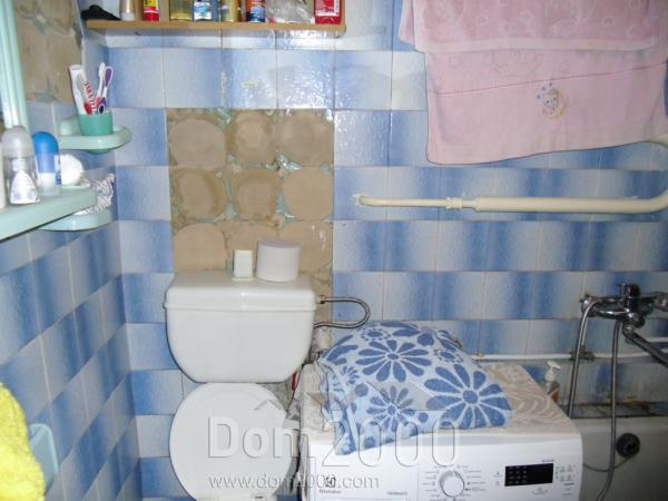 For sale:  1-room apartment - Васильевская улица, 28г str., Slov'yansk city (9656-977) | Dom2000.com