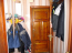 For sale:  1-room apartment - Васильевская улица, 28г str., Slov'yansk city (9656-977) | Dom2000.com #67001725