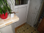 For sale:  1-room apartment - Васильевская улица, 28г str., Slov'yansk city (9656-977) | Dom2000.com #67001726