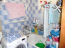 For sale:  1-room apartment - Васильевская улица, 28г str., Slov'yansk city (9656-977) | Dom2000.com #67001727