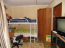 For sale:  1-room apartment - Васильевская улица, 28г str., Slov'yansk city (9656-977) | Dom2000.com #67001728
