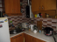 For sale:  1-room apartment - Васильевская улица, 28г str., Slov'yansk city (9656-977) | Dom2000.com #67001730