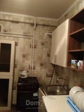 For sale:  2-room apartment - Нади Курченко улица, 116/2, Kramatorsk city (9659-977) | Dom2000.com