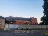 For sale:  shop - Депутатская улица, 28б str., Kramatorsk city (9661-977) | Dom2000.com